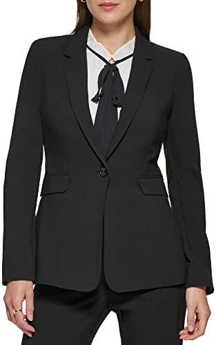 Trendy Women's Blazers for Office and Casual Outfits