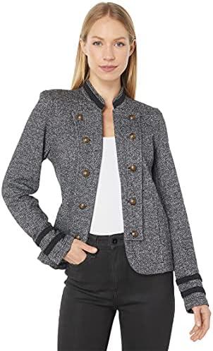 Trendy‍ Women's ​Blazers for Office and Casual Outfits