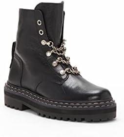 Stylish Women's Footwear:⁣ Casual ‌to‌ Chic Boot Options