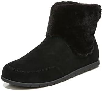 Stylish Women's Footwear: ⁣Casual to Chic Boot Options