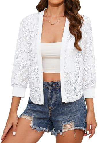 Stylish ‌Women's Cardigans for Every​ Occasion‌ - Shop Now!