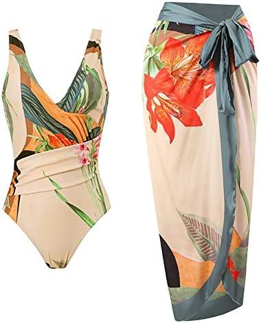 Discover Stylish Women's​ Beach Cover Ups and Swimsuits Online