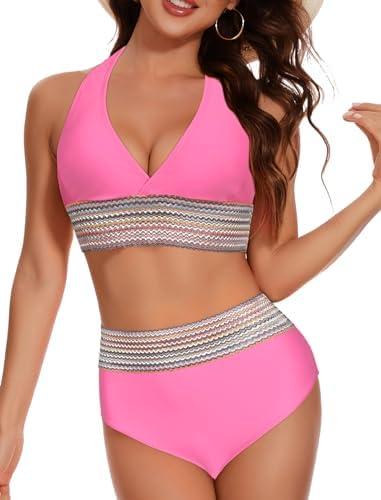 Explore Stylish Women's ⁢Swimwear - Fashion Meets⁤ Function!