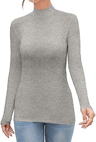 Explore Stylish Women's Sweaters for Every Season!