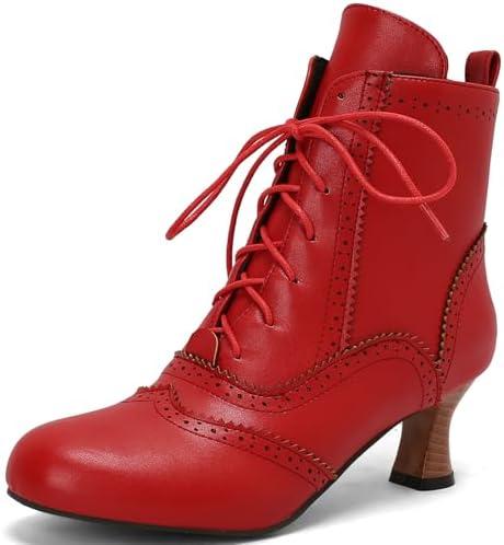 Explore Stylish Women's Boots for Every Occasion Online