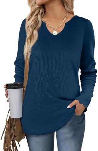 Explore Trendy Women's Sweaters ⁣for⁤ Every Occasion!