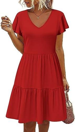 Explore Women's Dresses: Styles‌ for ‌Every Occasion Online!