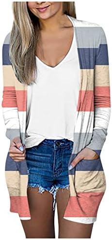 Trendy Women's Sweaters: Stylish Options⁤ for Every Occasion