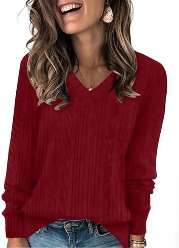 Trendy Women's ⁢Sweaters:‍ Stylish Options for Every Occasion