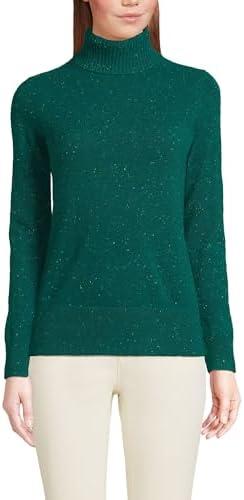 Trendy Women's Sweaters: Stylish Options for Every Occasion