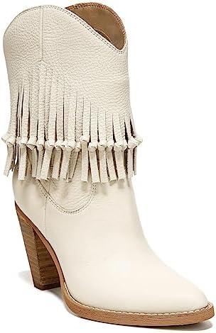 Explore Stylish Women's Boots for Every Occasion Online!