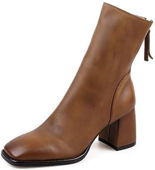 Explore Stylish Women's Boots for Every Occasion Online!