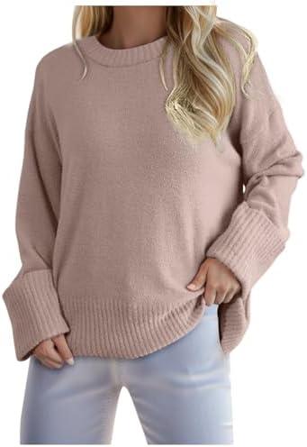 Explore Stylish Women's Sweaters for Every Occasion