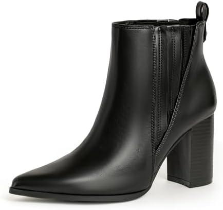 Stylish⁢ Women's Boots for Every Occasion and ⁣Season