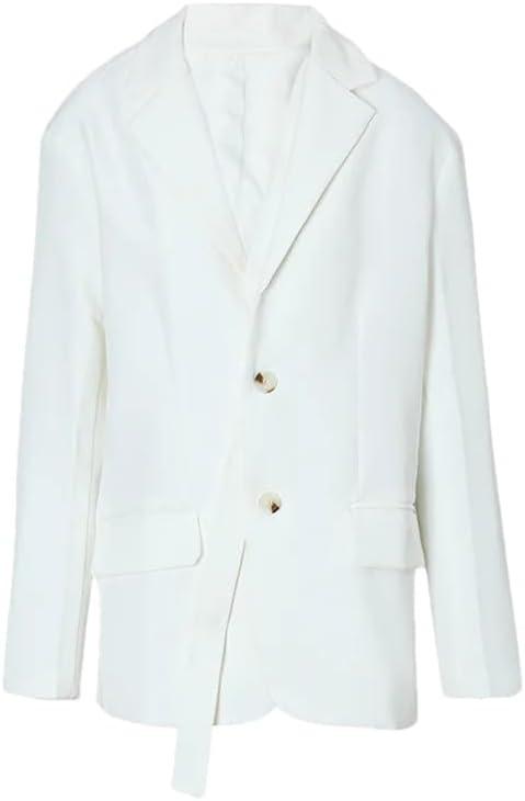 Stylish Women's Blazers for Every Occasion - Shop Now!