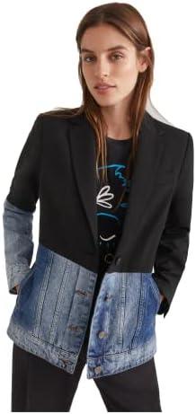 Stylish Women's Blazers for Every Occasion -⁣ Shop Now!