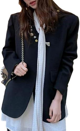 Stylish Women's Blazers for Every Occasion - Shop Now!