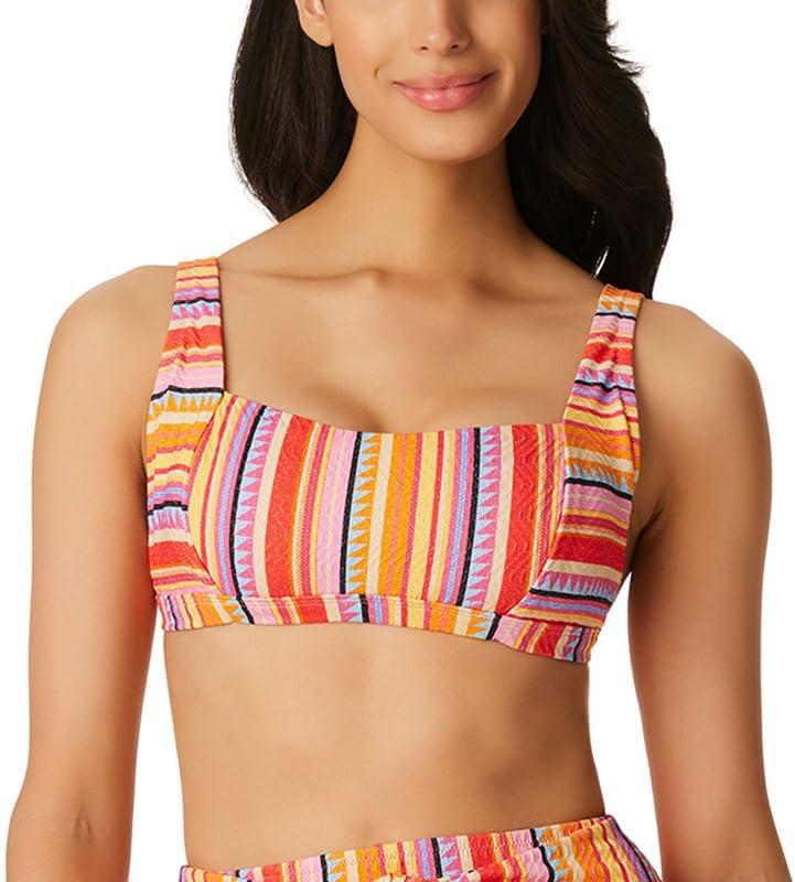 Stylish women's swimwear for every summer occasion!