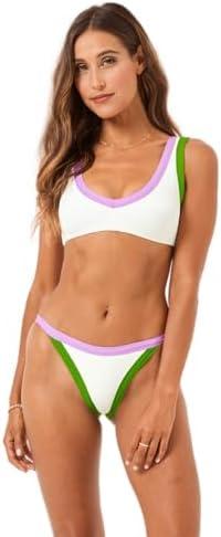 Stylish women's swimwear for every summer occasion!