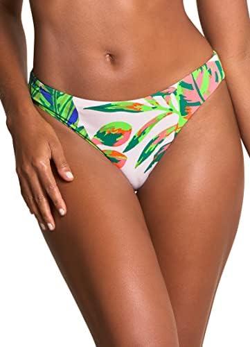 Stylish women's swimwear ​for ​every summer occasion!