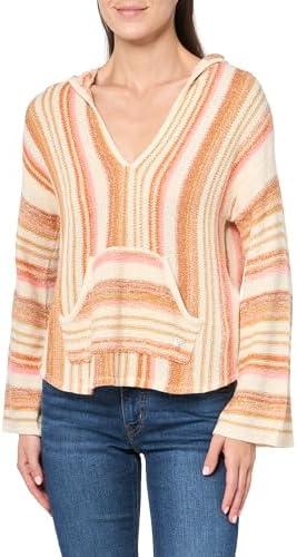 Top Women's Sweaters and Cardigans for All Occasions!