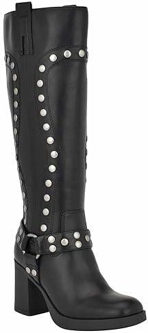 Stylish​ Ladies'⁢ Boot Collection: Varied‌ Styles & Prices