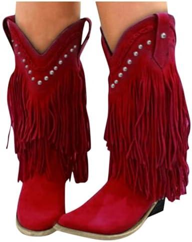 Stylish Ladies' Boot ⁤Collection: Varied Styles & Prices