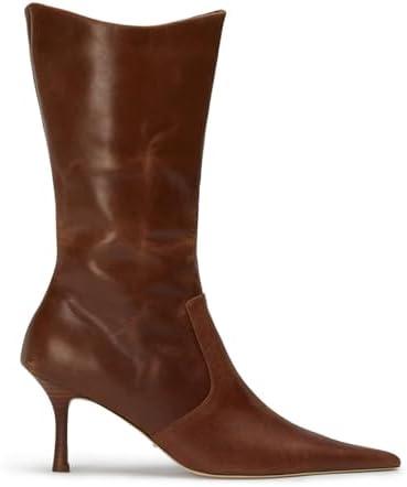 Stylish Ladies' Boot Collection:⁣ Varied Styles & ⁣Prices