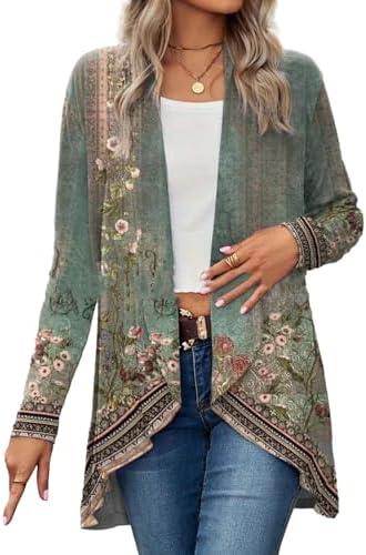 Explore Trendy Women's Knit⁢ Sweaters​ and Cardigans Online!