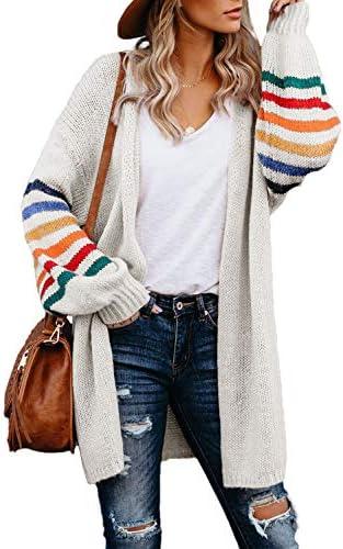 Explore Trendy Women's Knit Sweaters and ⁤Cardigans ⁢Online!