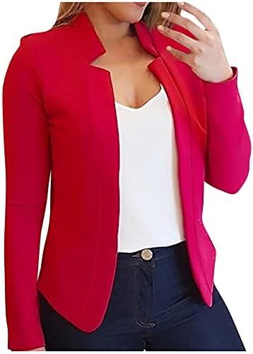 Discover Stylish Women's Blazers This Black Friday 2024!