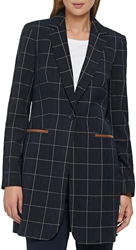 Discover Stylish Women's Blazers This Black Friday 2024!