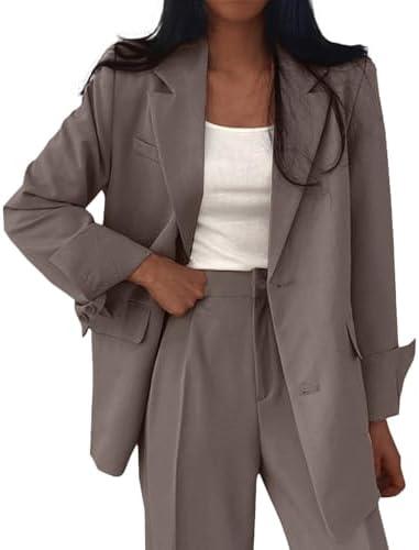 Discover Stylish Women's Blazers This Black Friday 2024!