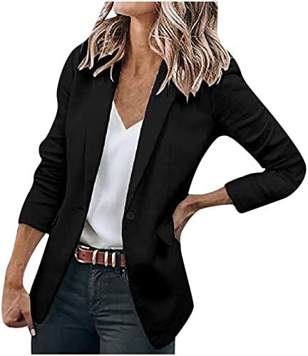 Discover Stylish Women's Blazers This Black Friday 2024!