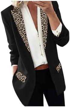 Discover Stylish Women's Blazers This Black Friday 2024!