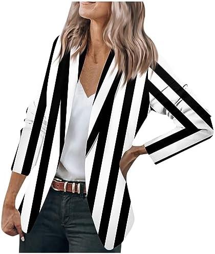 Discover Stylish Women's Blazers This Black Friday 2024!