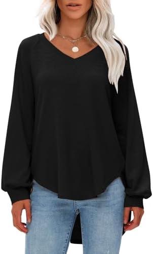 Versatile Women's Sweaters Perfect for Any Occasion!