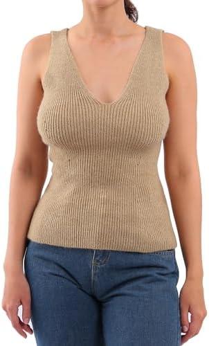 Versatile Women's Sweaters Perfect for Any Occasion!