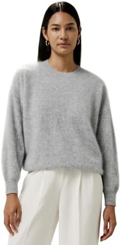 Versatile Women's Sweaters Perfect⁤ for Any Occasion!