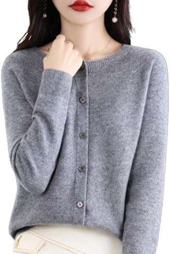 Explore Stylish Women's Cardigans for ⁢Every Season!