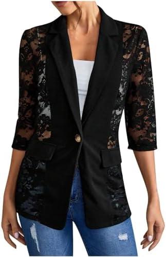 Explore Stylish Women's Cardigans for Every Season!