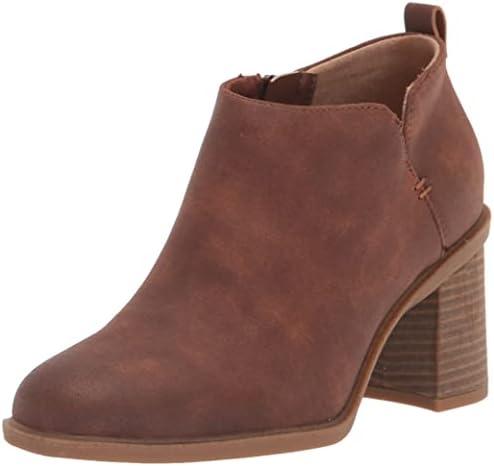 Exploring Stylish‍ Women's‌ Boots: Comfort Meets Fashion Choices