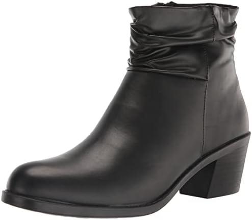 Exploring Stylish⁢ Women's Boots: Comfort Meets Fashion Choices