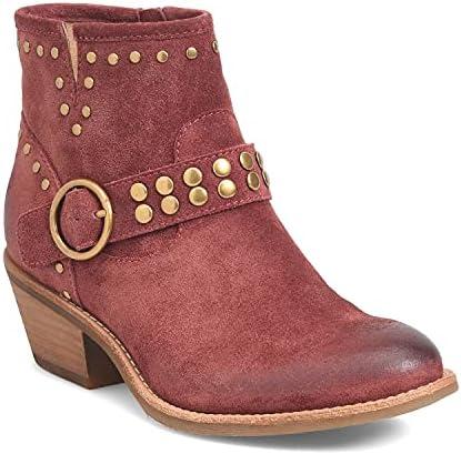 Exploring Stylish Women's⁢ Boots: Comfort Meets Fashion Choices