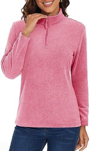 Trendy Women's Sweaters and Cardigans for All Seasons