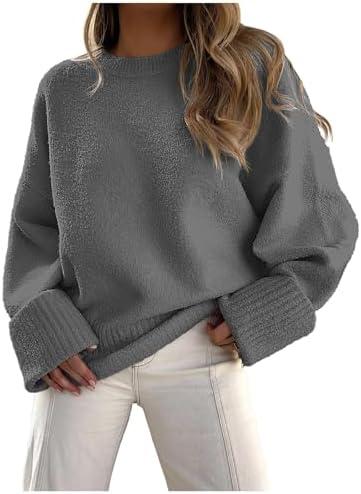 Trendy Women's Sweaters and Cardigans‌ for All Seasons