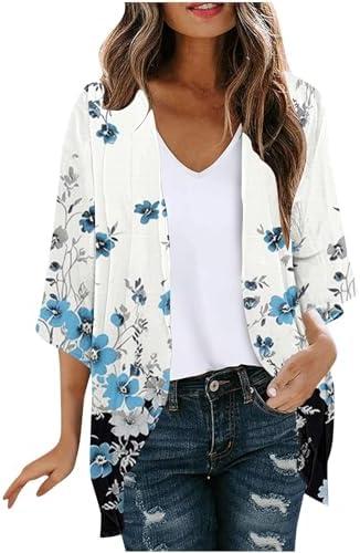 Trendy Women's Sweaters and Cardigans for All Seasons