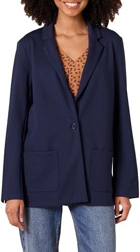 Trendy Women's Blazers for Office and Casual Wear