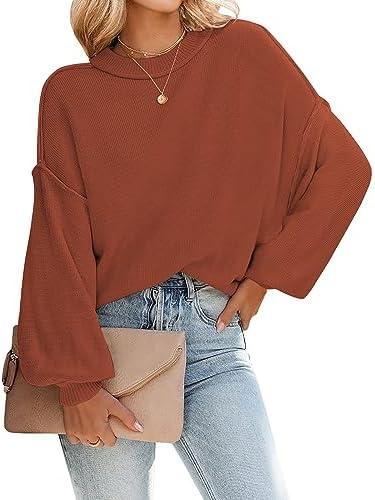 Trendy Women's ⁤Cardigans ‌for Fall: ⁢Cozy ‌and Stylish Looks