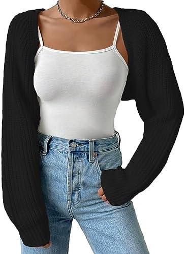 Trendy Women's Cardigans for Fall: Cozy⁢ and​ Stylish Looks